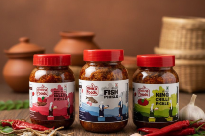 GMB Meira (30) GMB Meira (30)