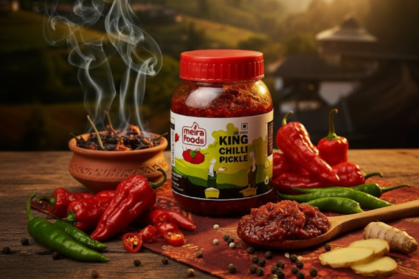 GMB Meira (38) GMB Meira (38)