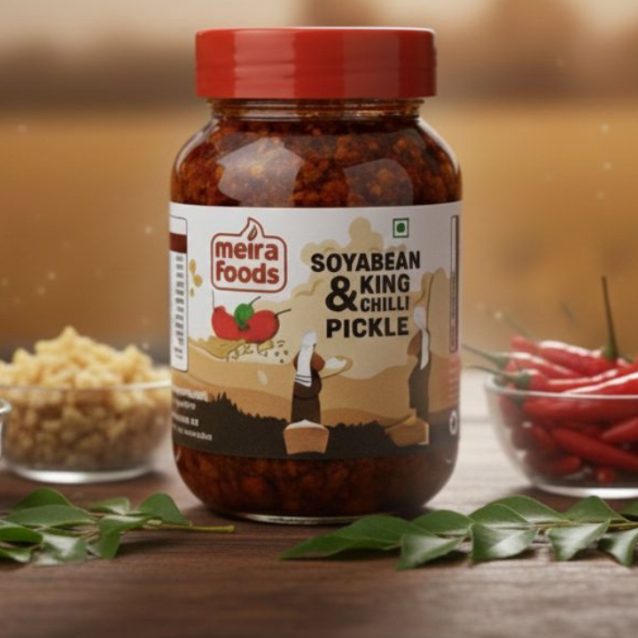 Website Banners (23)