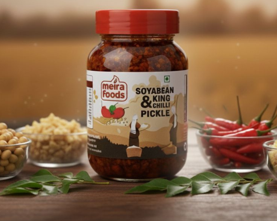 Website Banners (23)