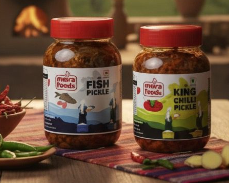 Website Banners (25)