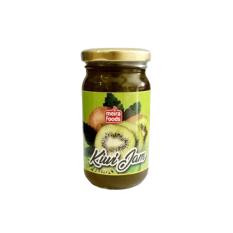 Kiwi Jam