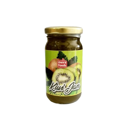kiwi-jam
