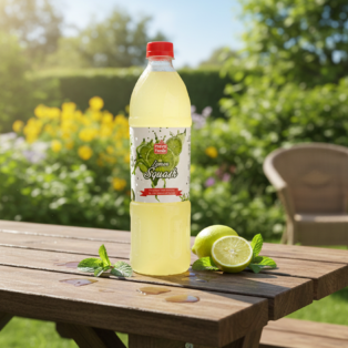 Gemini_Generated_Image_msj7k8msj7k8msj7