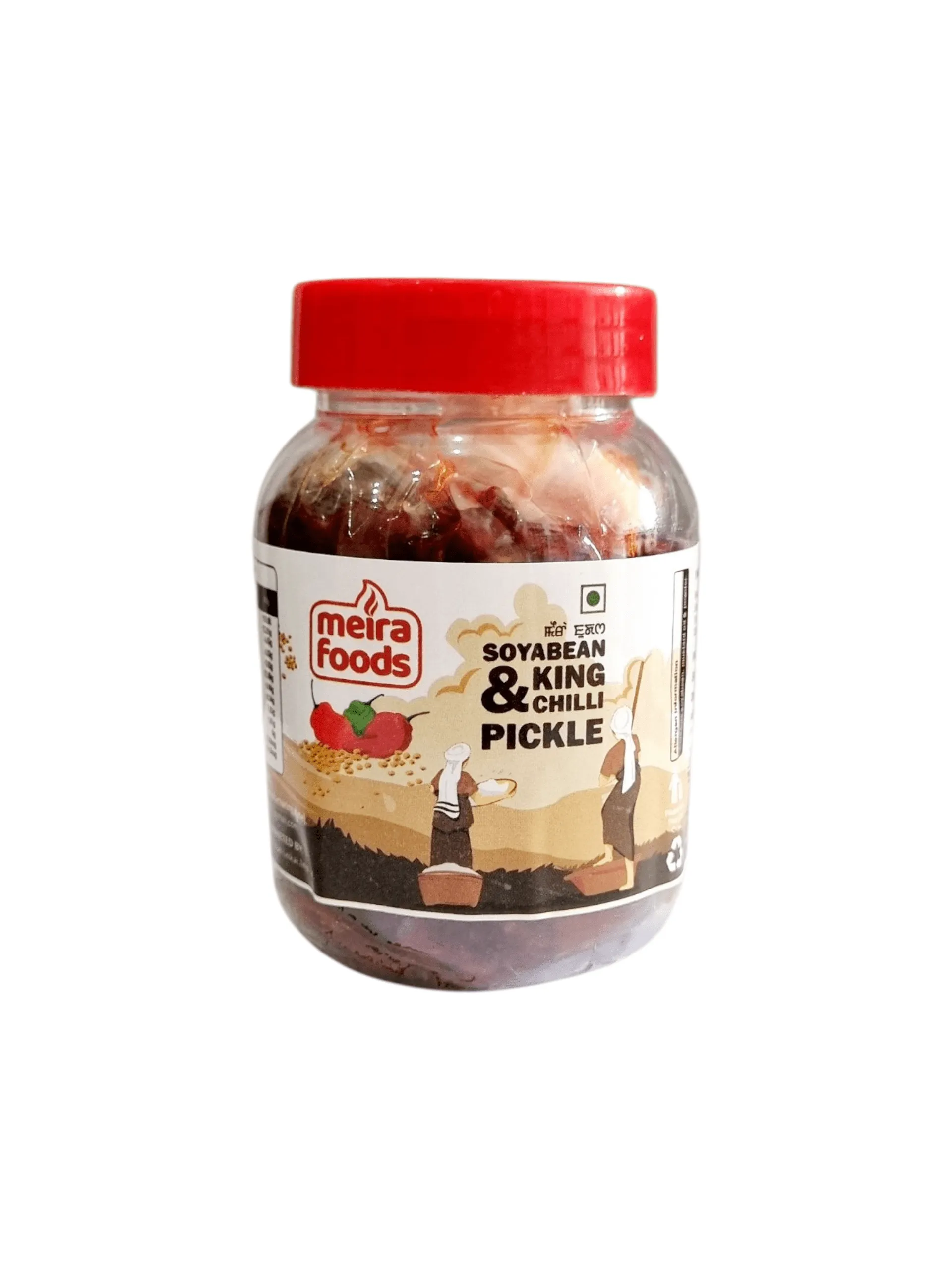 kc-and-soya-bean-pkl