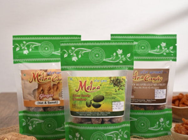 Gemini_Generated_Image_ex7udxex7udxex7u