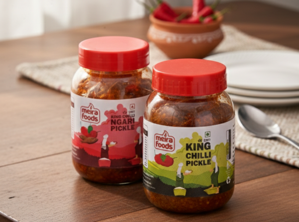 Gemini_Generated_Image_n8k6uvn8k6uvn8k6