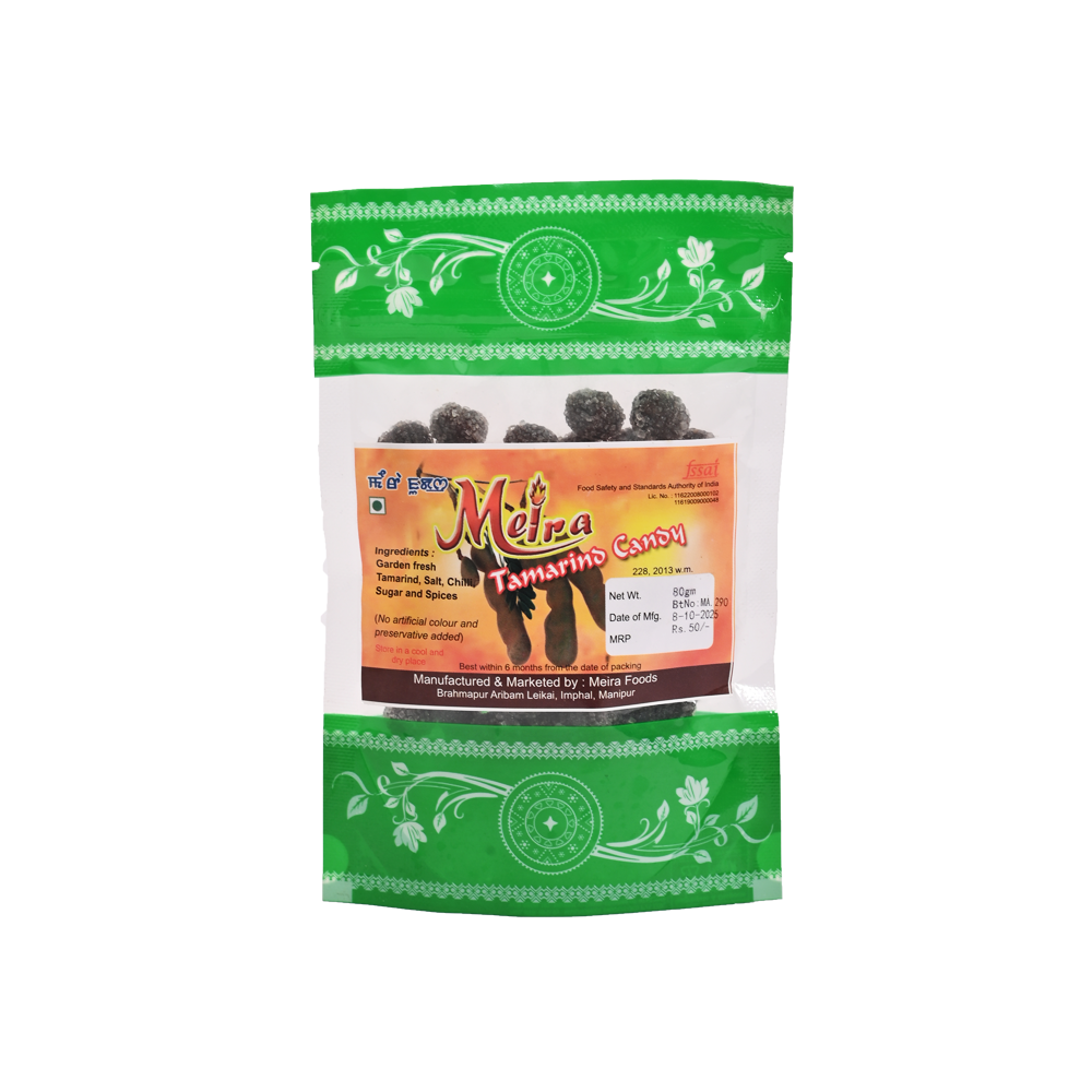 tamarind-candy