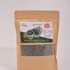 Chak Hao Black Rice