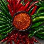 bhut jolokia