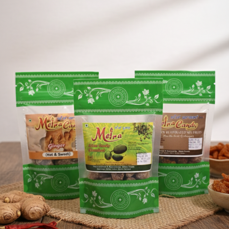 Gemini_Generated_Image_ex7udxex7udxex7u