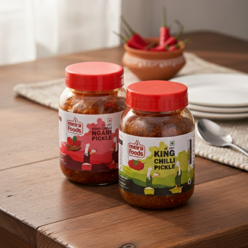 Gemini_Generated_Image_n8k6uvn8k6uvn8k6