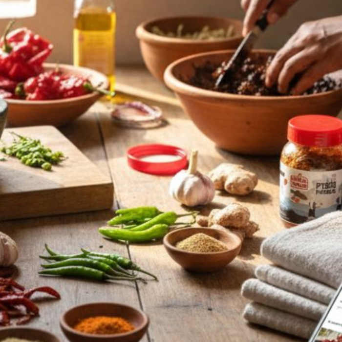 Website-Banners-21-1