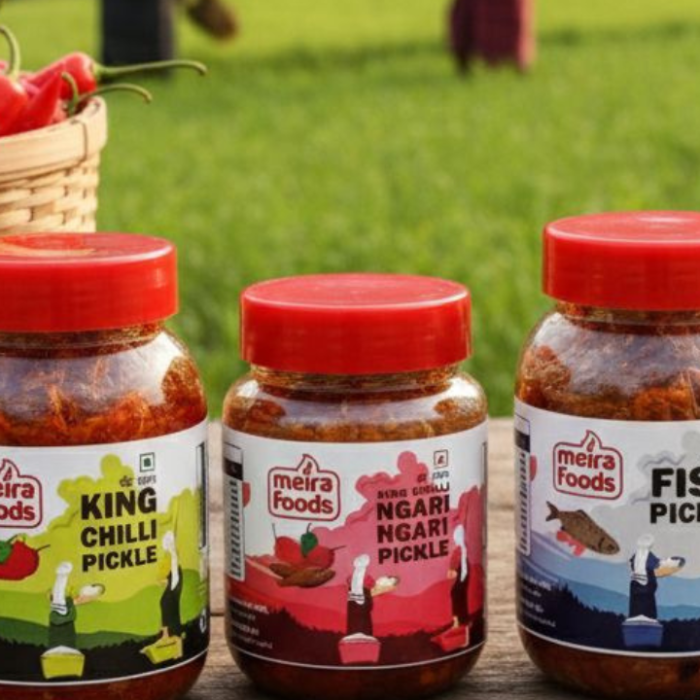 Website-Banners-22-1