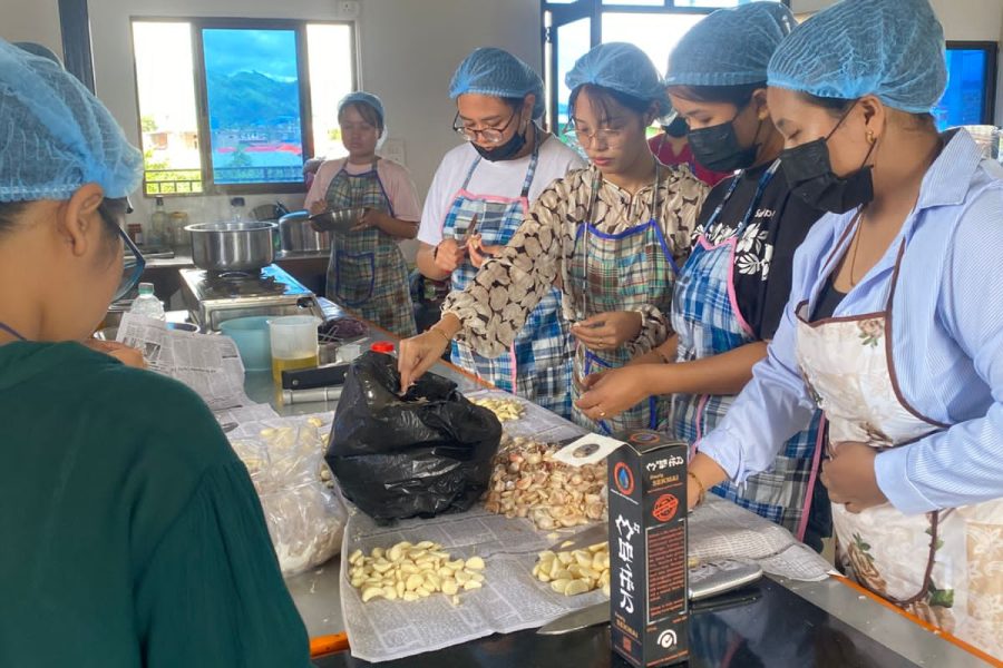 WhatsApp Image 2026-02-10 at 3.14.36 AM (1)