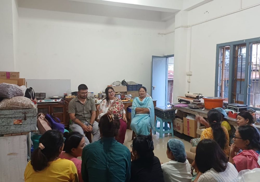 WhatsApp Image 2026-02-10 at 3.14.41 AM (1)