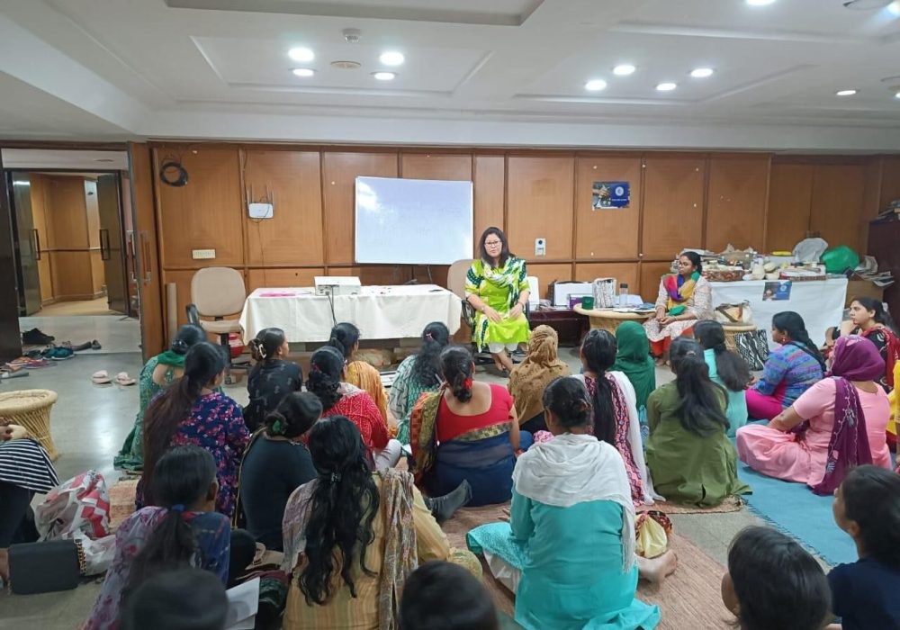 WhatsApp Image 2026-02-10 at 3.14.49 AM (1)