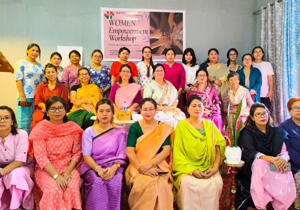 WhatsApp Image 2026-02-10 at 3.14.50 AM