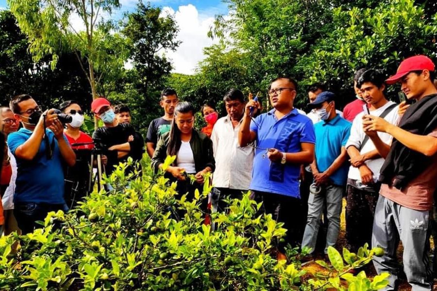 WhatsApp Image 2026-02-10 at 3.14.54 AM