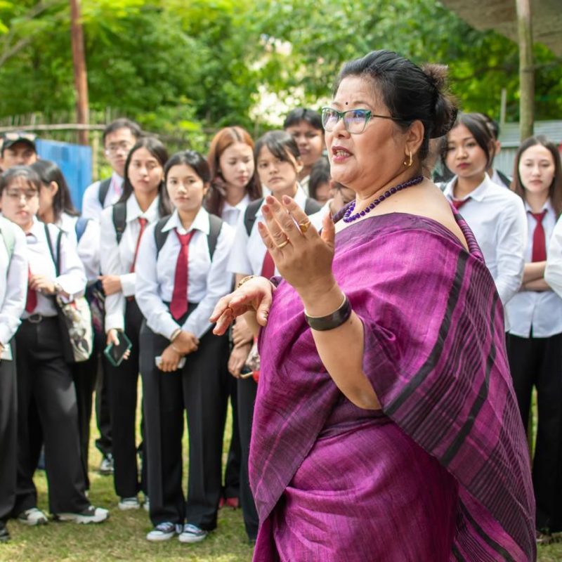 WhatsApp Image 2026-02-10 at 3.14.55 AM