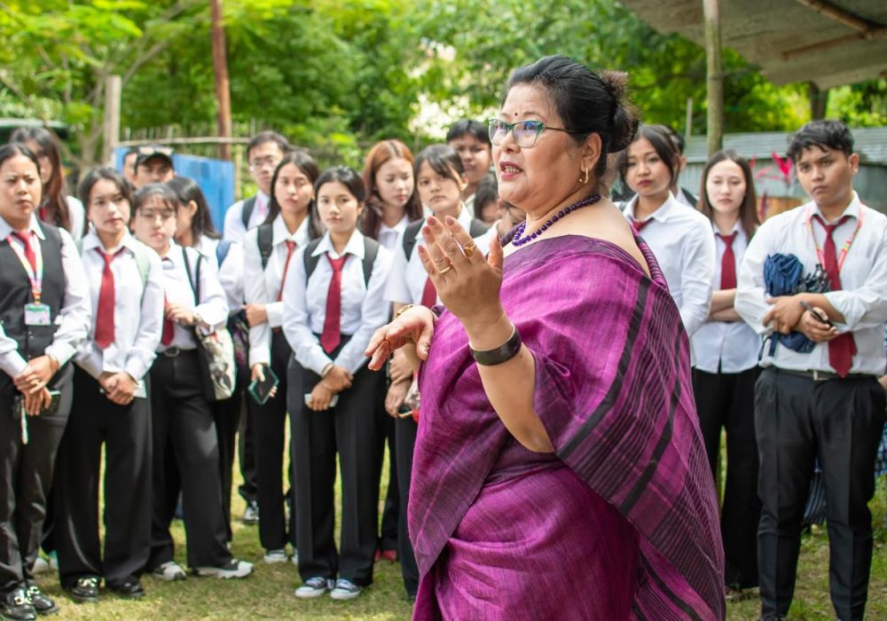 WhatsApp Image 2026-02-10 at 3.14.55 AM