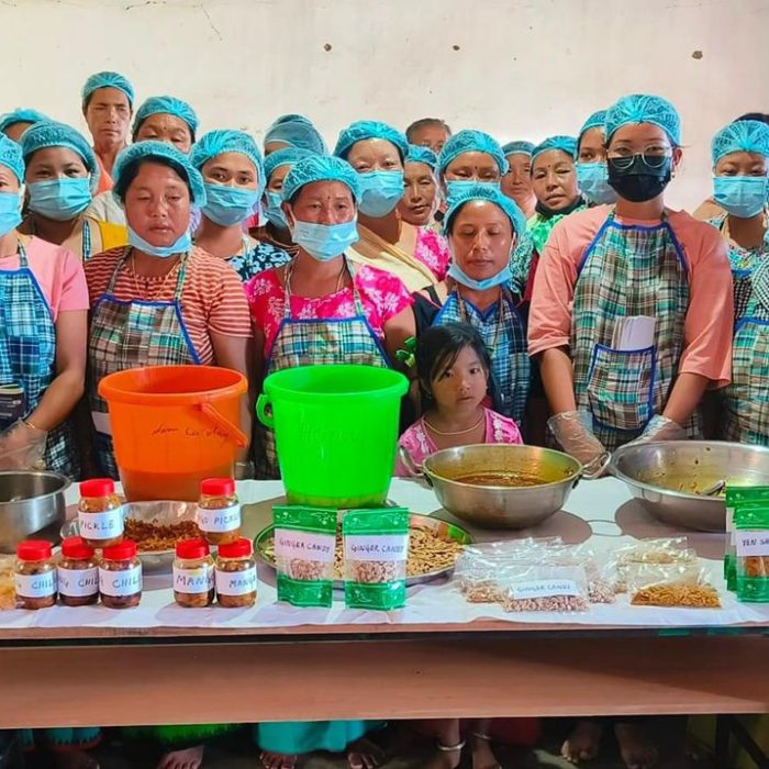 WhatsApp Image 2026-02-10 at 3.14.56 AM