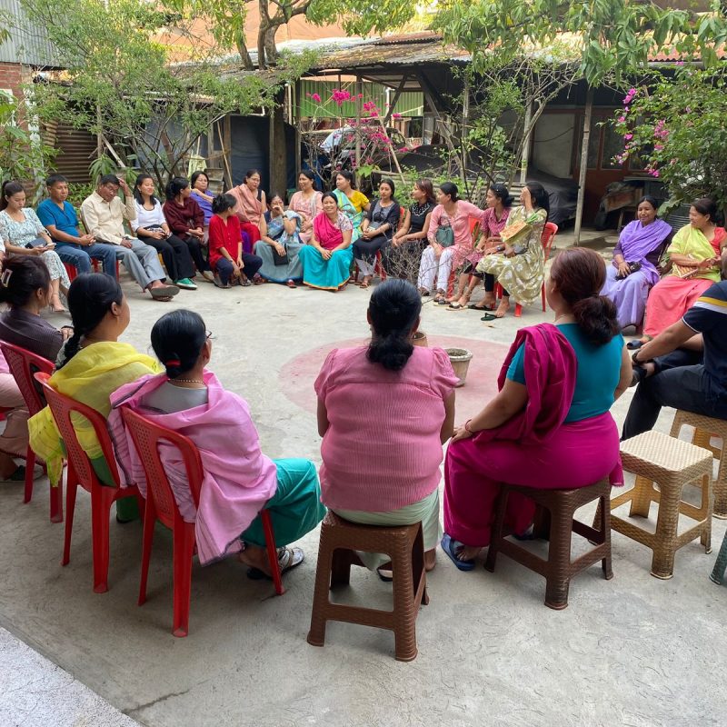 WhatsApp Image 2026-02-10 at 3.15.08 AM